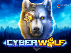 Oyun hileleri - oyun hacker. Games bonanza sweet bonanza casino.88